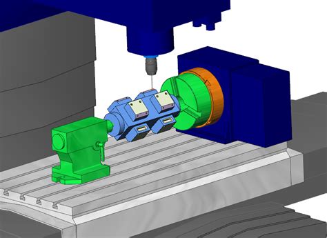 what software do cnc machines use|cad drawing for cnc machine.